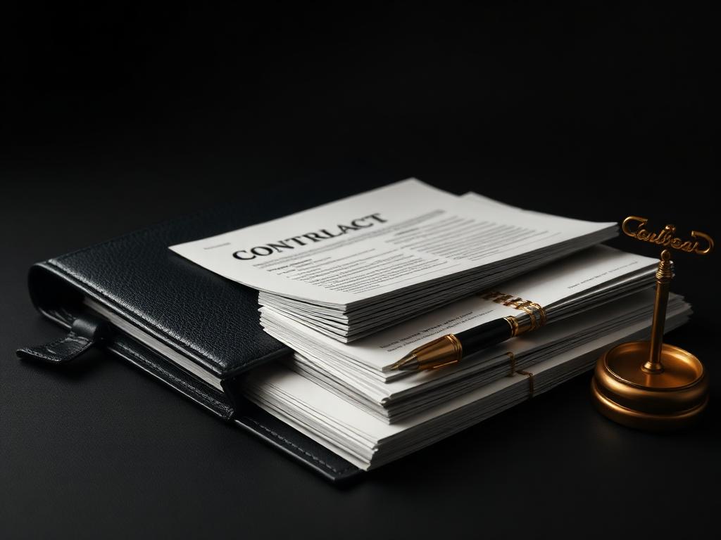Módulo I — Atendimento — 17 documentos